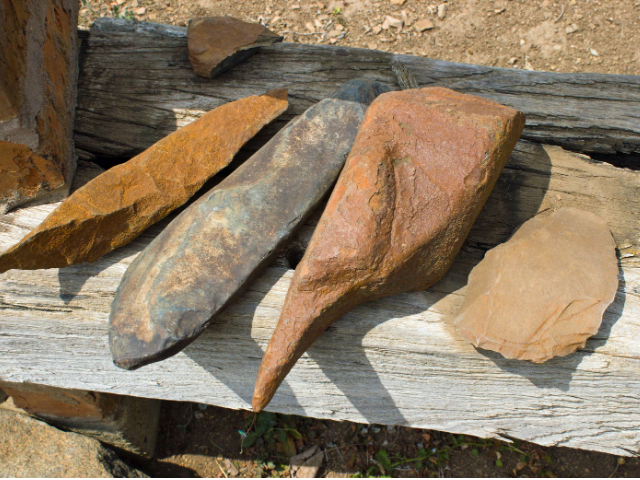 West Turkana Archaeological Project