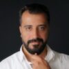 Avatar photo