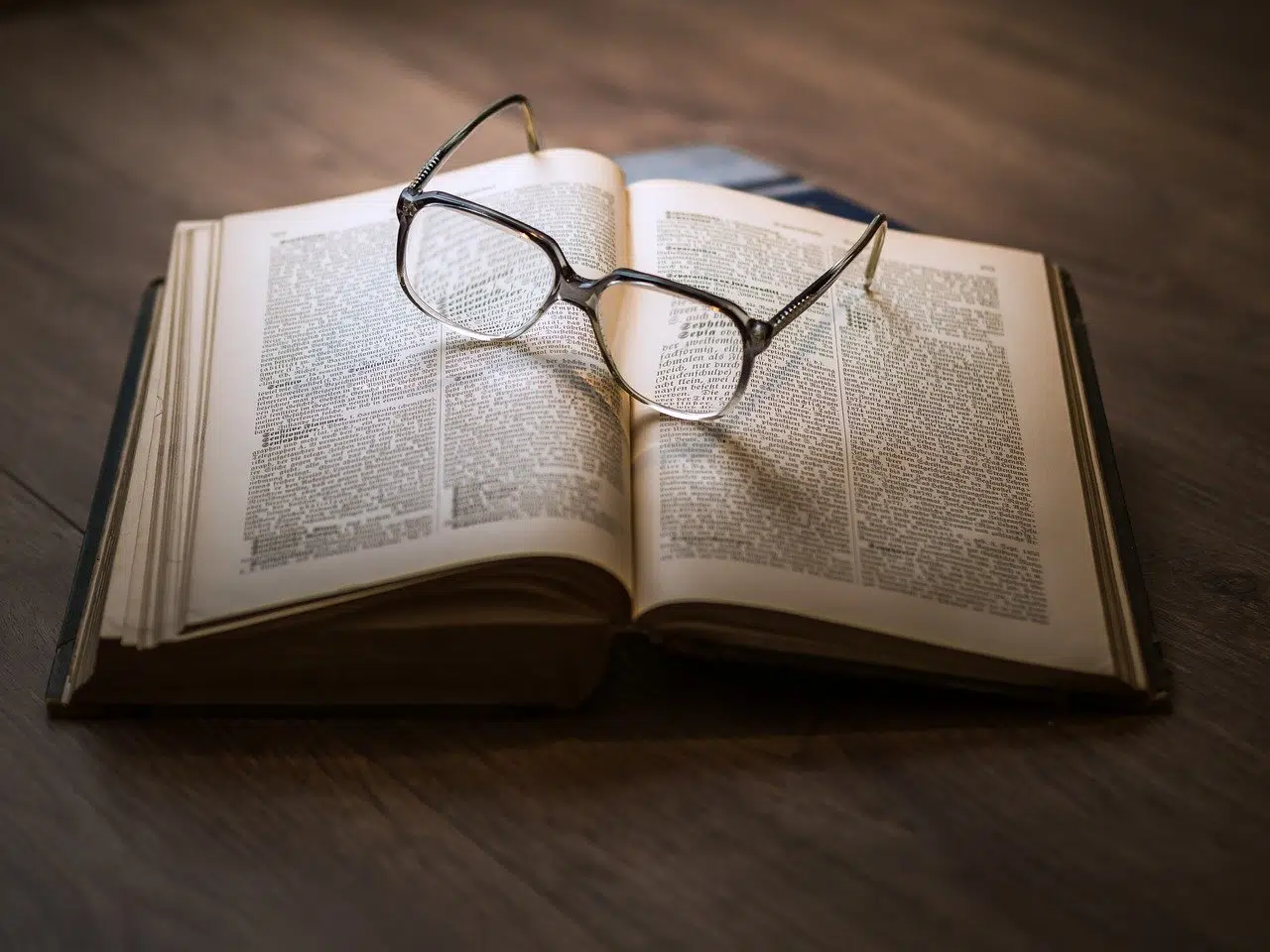 3.00 Reading Glasses