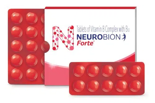Neurobion