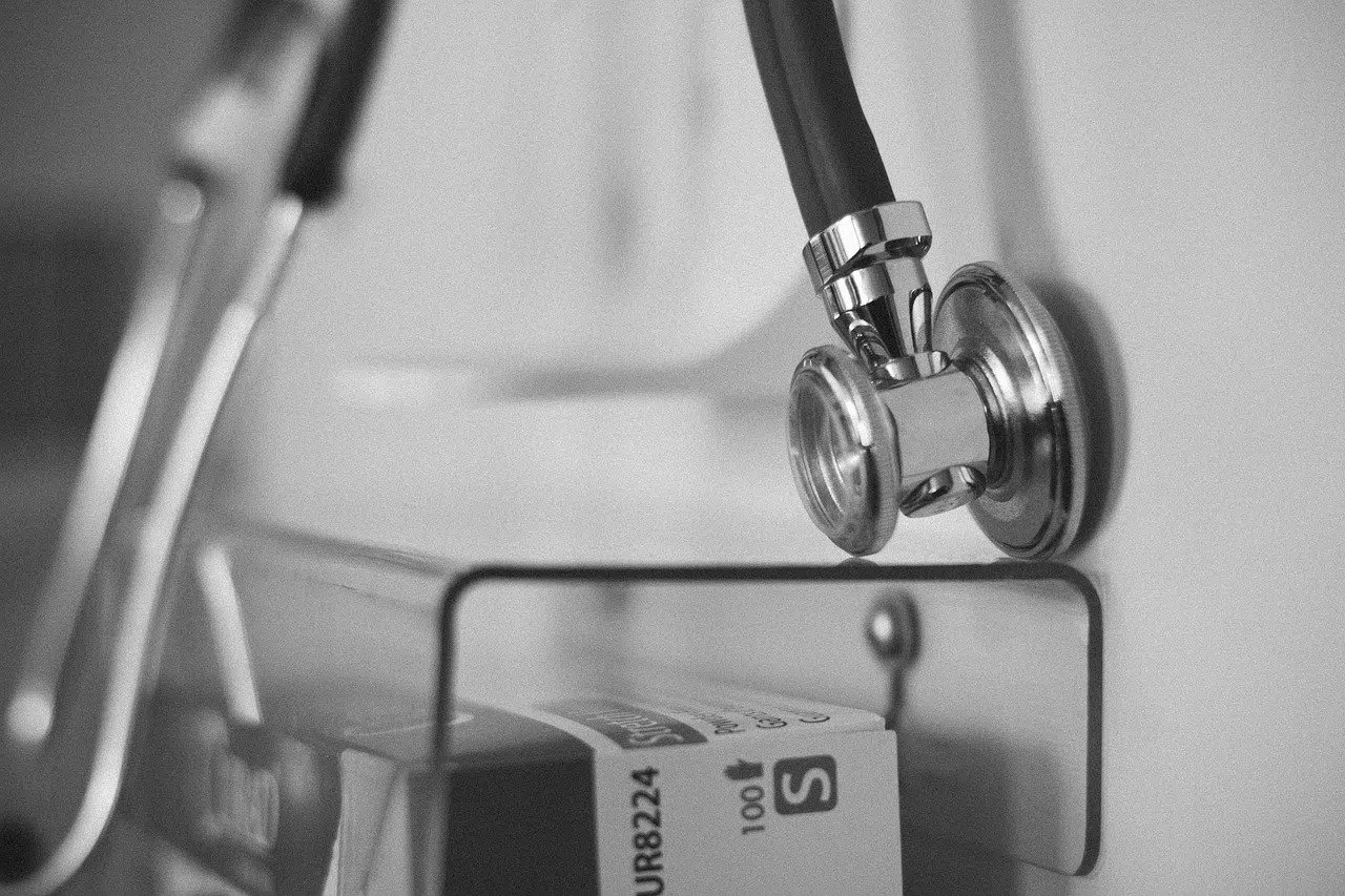 best health insurance