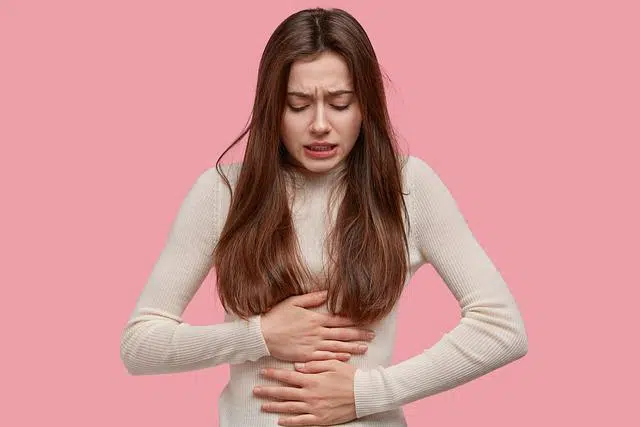 Can You Get Pregnant On Your Period?