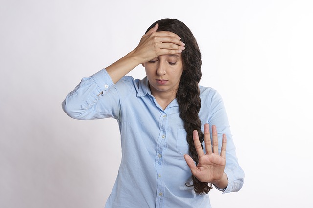Does Flagyl Treat UTI