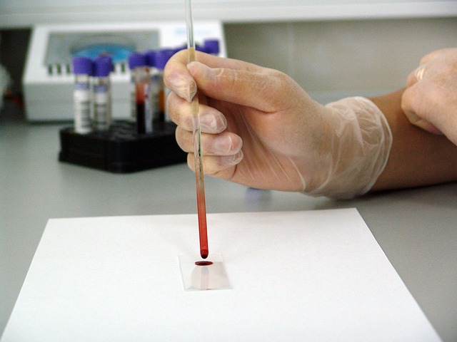 Kidney Failure