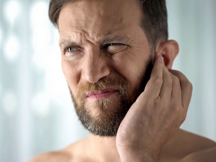 Fluttering In-Ear: Causes, Symptoms, Diagnosis, Treatment, & More ...
