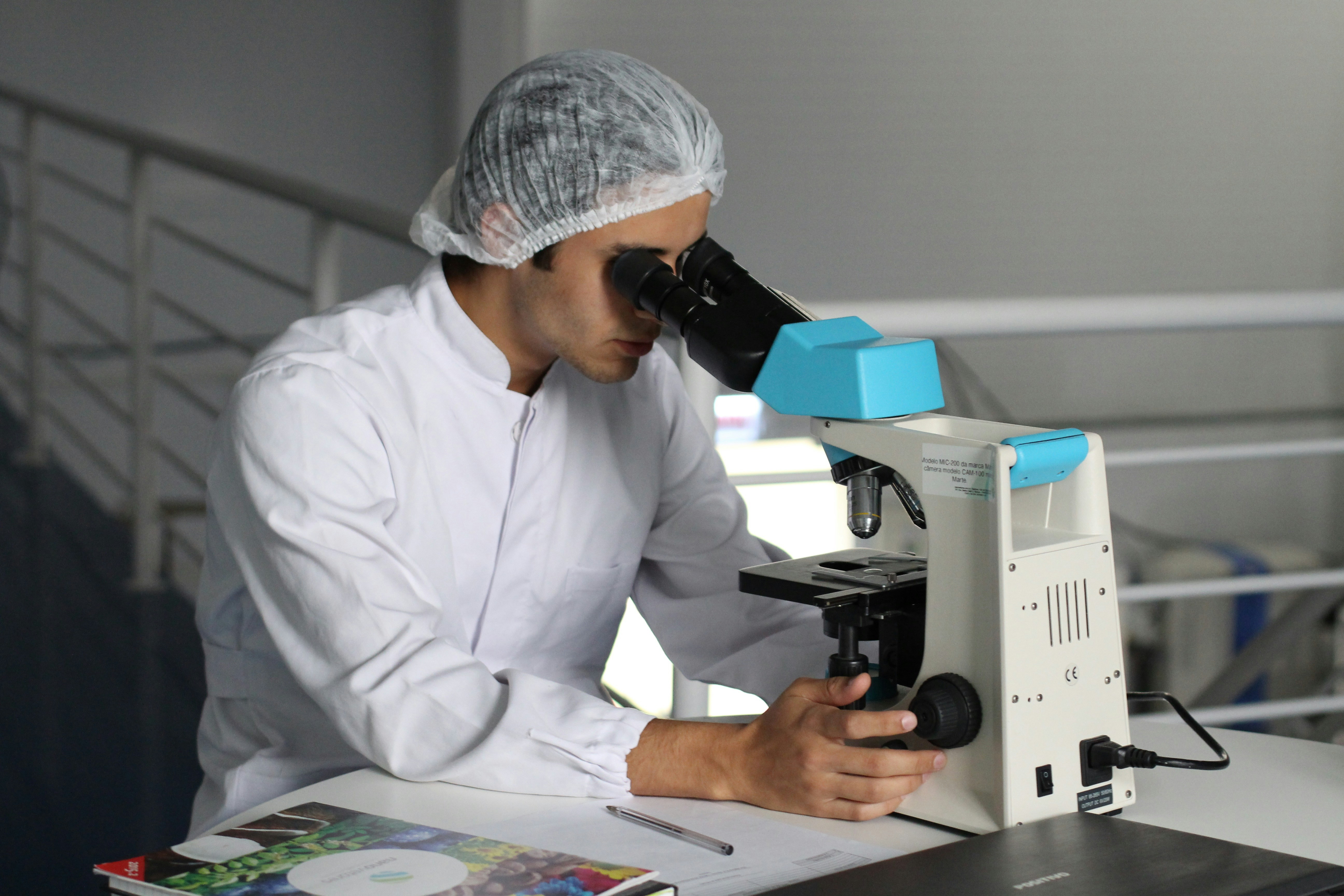 Lichen Sclerosus