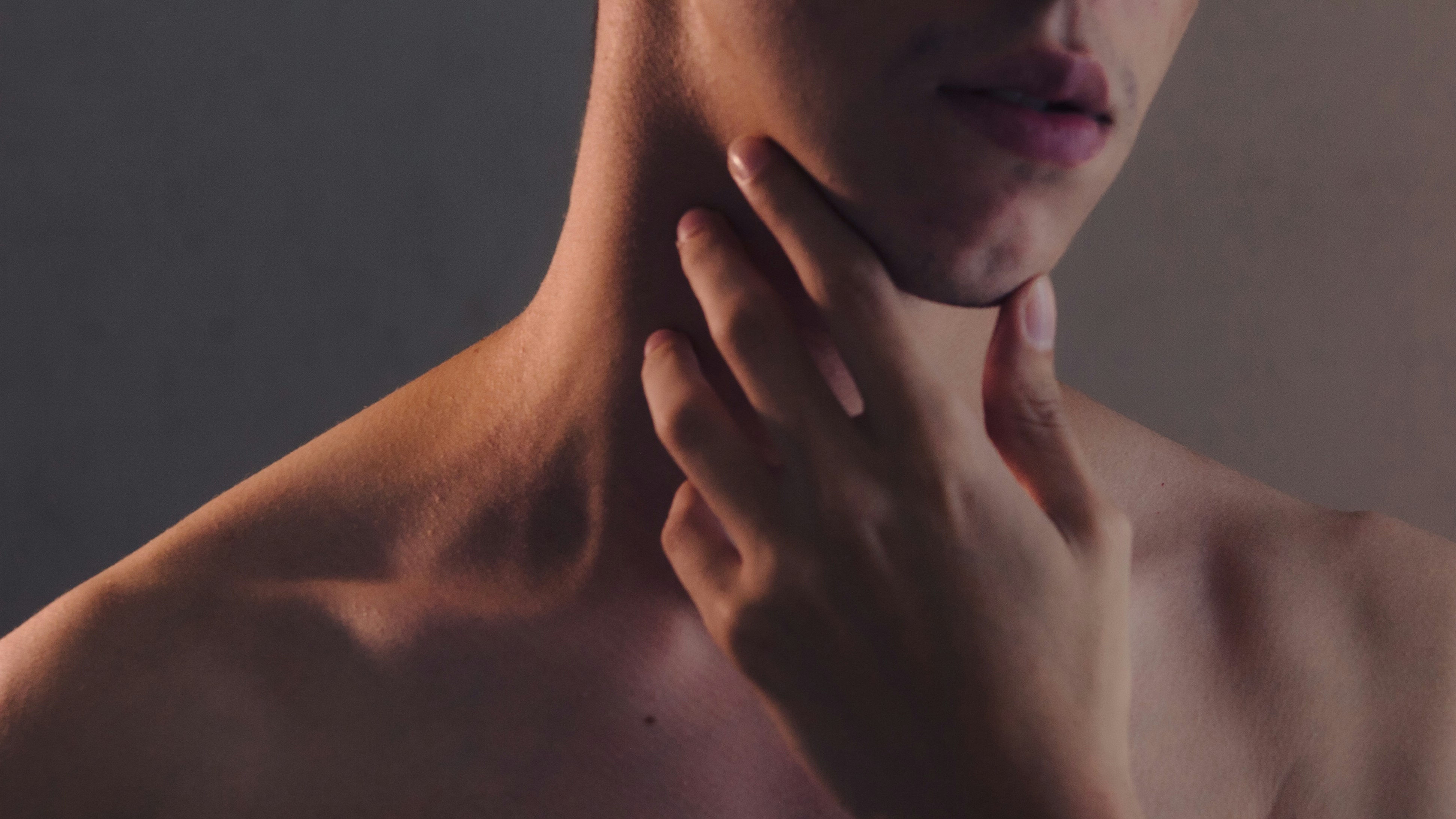 Herpes Esophagitis